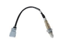 VALEO 368038